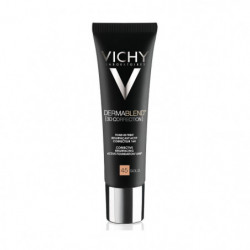 Vichy Dermablend 3D...