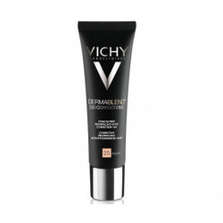 Vichy Dermablend 3D...