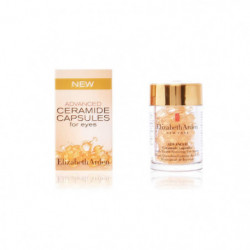 Elizabeth Arden Advanced...