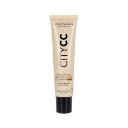 Mádara CityCC Hyaluronic...