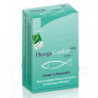 100%natura 100 Natura 100 Natura 100 Natura Omegaconfort7 30 Perlas