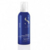 Alfaparf Milano Semi Di Lino Volume Volumizing Mousse Balsamo 200ml