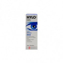 Brill Pharma Gel Per Il...
