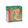 Somatoline Cosmetic Trattamento Pancia e Fianchi Advance 1 2x 150ml