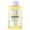 Klorane Shampoo Alla Camomilla Capelli Biondi O Castano Chiaro 400ml