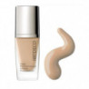 Artdeco High Performance Lifting Found Makeup 25 Reflecting Rosewood