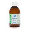 Nutergia Oligoviol N 150ml