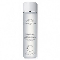 Institut Esthederm...