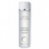 Institut Esthederm Osmoclean Lotion Fraîche Hydra Ressourçante 200ml