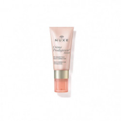 Nuxe Crème Prodigieuse...