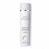 Institut Esthederm Osmoclean Lait Démaquillant Désensibilisant 400ml
