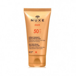 Nuxe Sun Protezione...