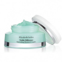 Elizabeth Arden Visible...