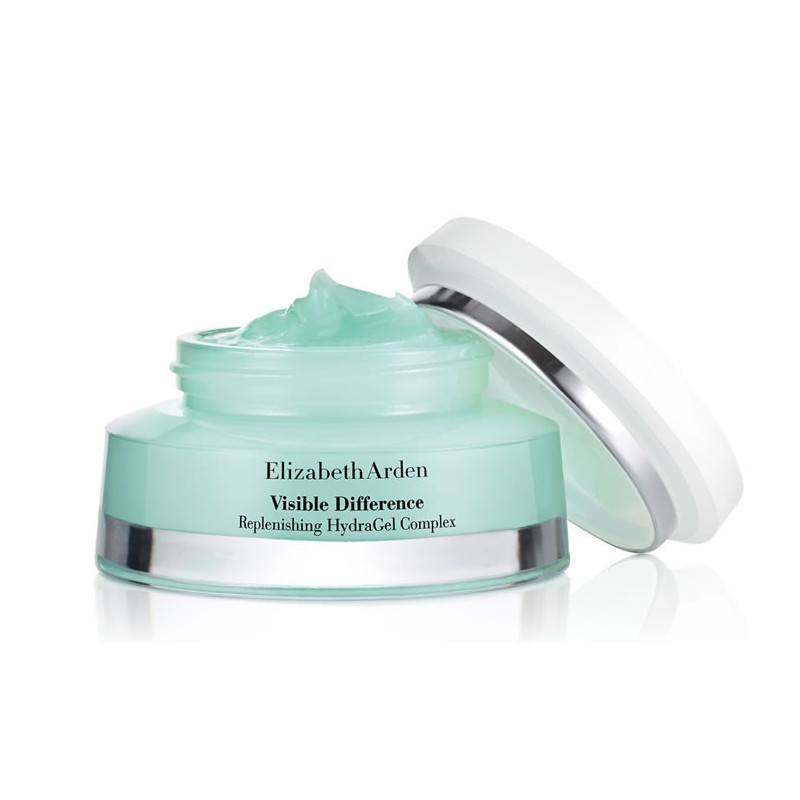 Elizabeth Arden Visible Difference Replenishing Hydragel Complex 75ml