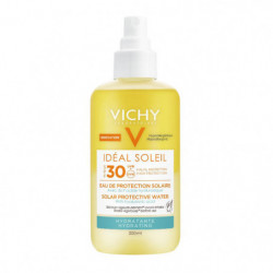 Vichy Ideal Soleil Solar...