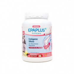 Epaplus Collagen Silicon...