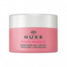 Nuxe Insta-Masque Exfoliating + Unifying Mask Rose And Macadamia 50ml