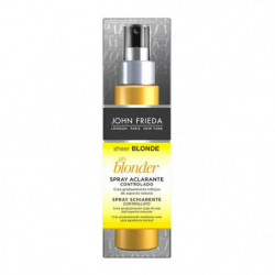 John Frieda Sheer Blonde Go...