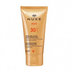 Nuxe Sun Protezione...