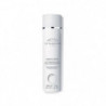 Institut Esthederm Osmoclean Lait Démaquillant Hydra Ressourçant 200ml