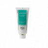 Jeanne Piaubert Superhands Trattamento Per La Bellezza Delle Mani 75ml