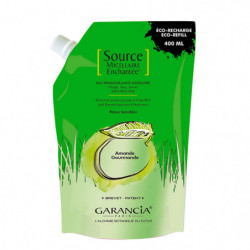 Garancia Source Micellaire...