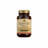Solgar Vitamin B12 1000 µg Sublingual - Chewable Nuggets - Pack of 100