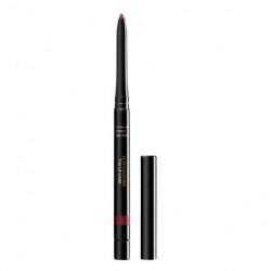 Guerlain Le Stylo Lèvres...