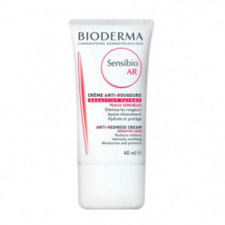 Bioderma Sensibio Ar...