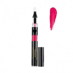 Elizabeth Arden Beautiful...