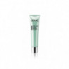 Lierac Sébologie Gel Fluido Seboregolatore Correzione Imperfezioni 40ml