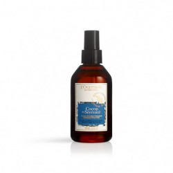 L'Occitane Cocon De...