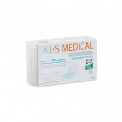 Xls Medical Integratore...