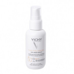 Vichy Capital Soleil Uv-Age...