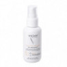 Vichy Capital Soleil Uv-Age Daily SPF50+ Water Fluid Antifotoaging 40ml