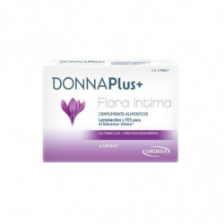 Donna Plus Donnaplus...