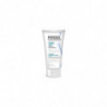 Stiefel Physiogel Hypoallergénique Nutri-Idratante Quotidiano Crema 75ml