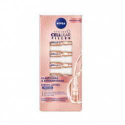 Nivea Hyaluron Cellular...