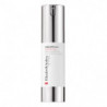 Elizabeth Arden Visible Difference Good Morning Retexturizing Primer 15ml
