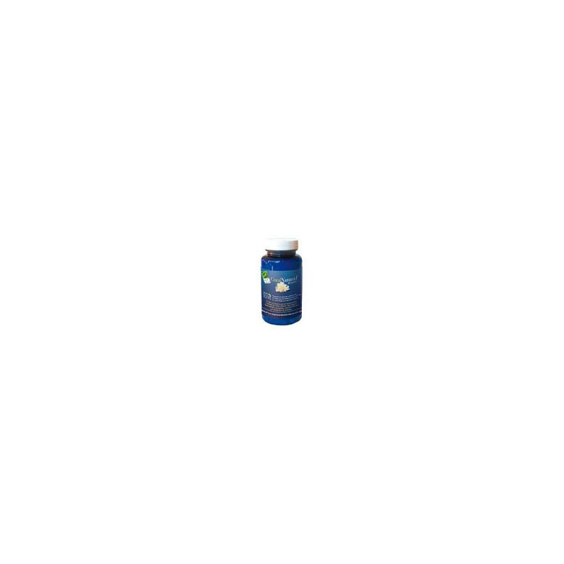 100%natura 100 Natura 100 Natura 100 Natura Coralnatural 1100 Mg 90 Vcaps
