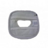 Kit 4 accessori per magnetoterapia New Dolpass