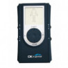New T-Sonic - Ultrasuonoterapia professionale