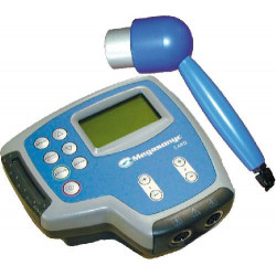 Farmasonyc Card Pro 1/3MHz...