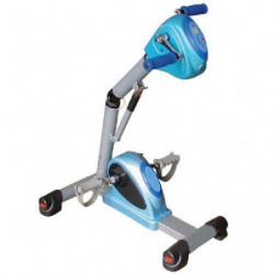 Farma Bike B-2 - Cyclette...