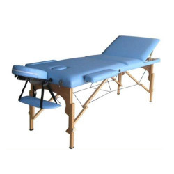 Letto portatile a valigia...