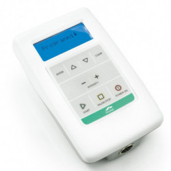 New Pocket Magneter -...