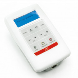 New Pocket Family - Tens +...