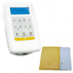 New Pocket Ionovit -...
