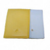 New Pocket Ionovit - Apparecchio Ionoforesi Professionale