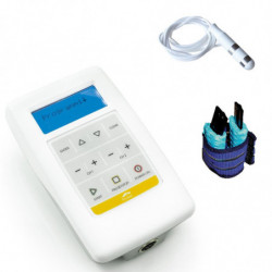 New Pocket Physio Uro...
